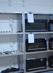 New BBQ Grills Propane Outdoor Gas New Style Grill Easy Moving Outdoor Gas Grill Portable for Camping Cooking Single Burner