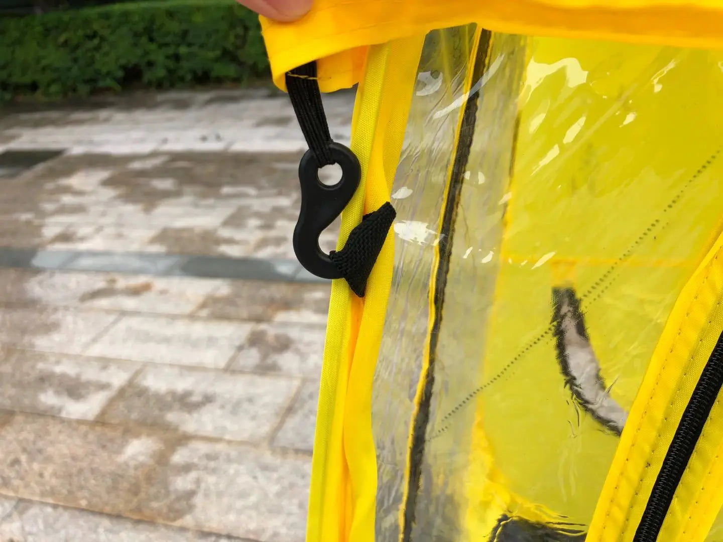 Backpacking Tent 2 Person Double Layer Camping Tents 4 Seasons Waterproof Breathable Lightweight Portable Travel Tent