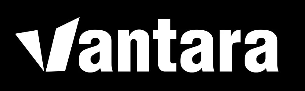 25L Outdoor Sports Hunting Backpack Camping Toolkit for Large Trips Hiking Fishing - Durable Hunting Camping Backpack