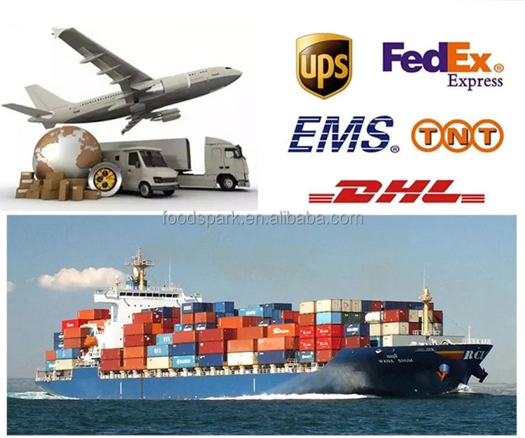 New Design Commercial Gas Lava Rock Charbroiler/gas Barbecue Grill With Lava Rock/gas Bbq With Lava Rock