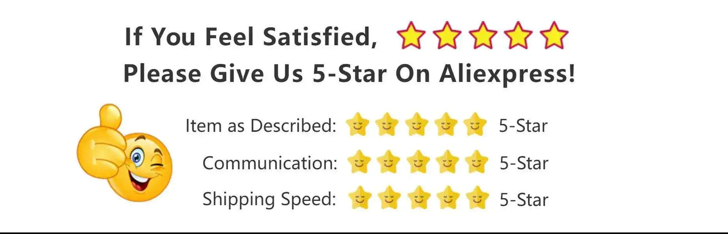 CX010AJ Modern High Quality Barbecue grill, household wood heater, patio, villa campfire, fireplace table, charcoal brazier