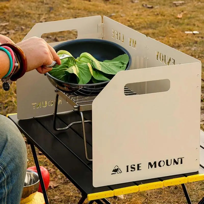 Hexagon Camping Mat Large Waterproof Ground Sheet Footprint Picnic Mat Hexagonal Tent Tarp Awning Shade Beach Travel Mat