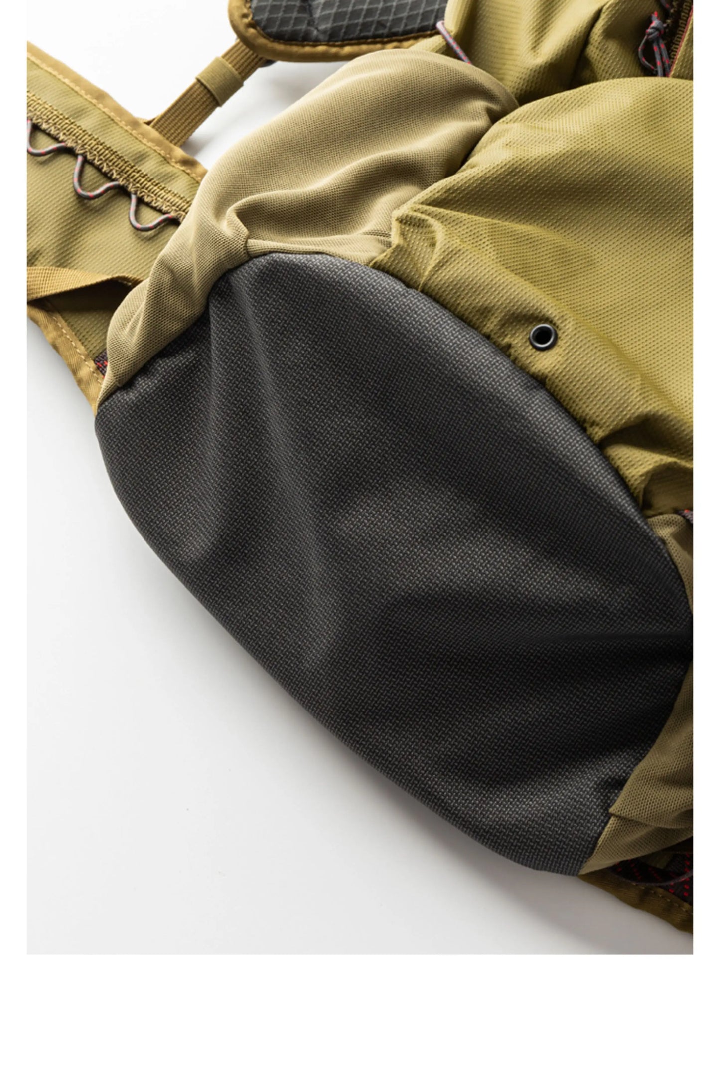 26L hiking backpack, outdoor commuting travel laptop backpack