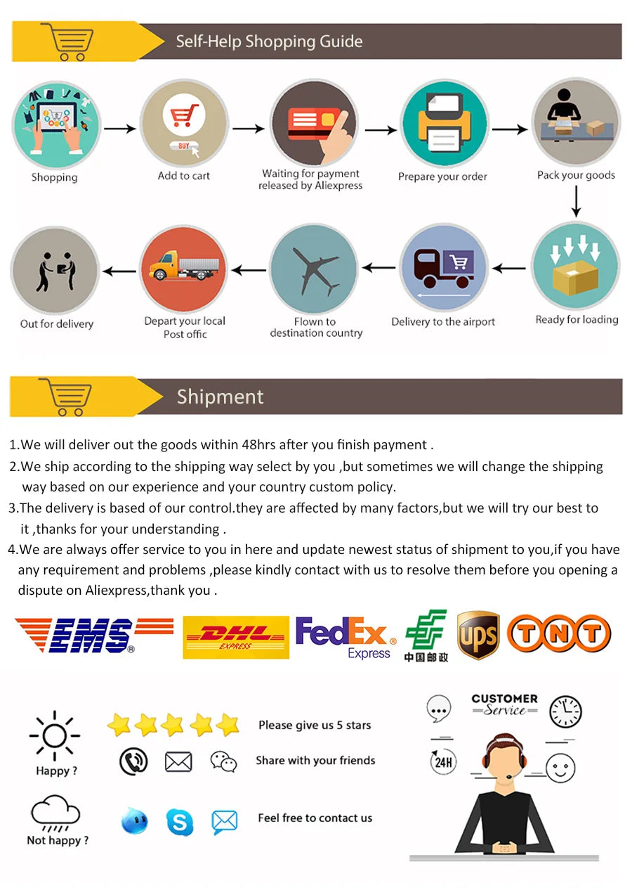 238/328 LED Solar Lamp Outdoor 348Wall Lamp IP65 Waterproof Spotlights Lamp Motion Sensor Solar 3 Mode Street Light Garden Decor