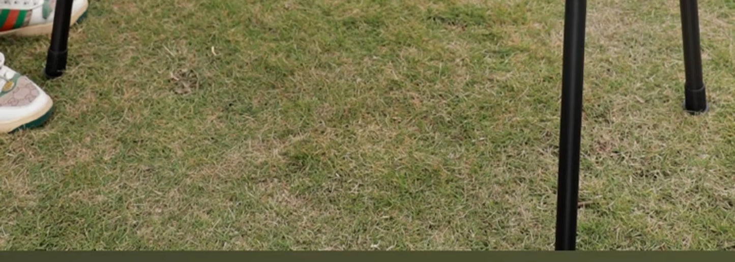 Barbecue home outdoor camping barbecue portable picnic tools courtyard