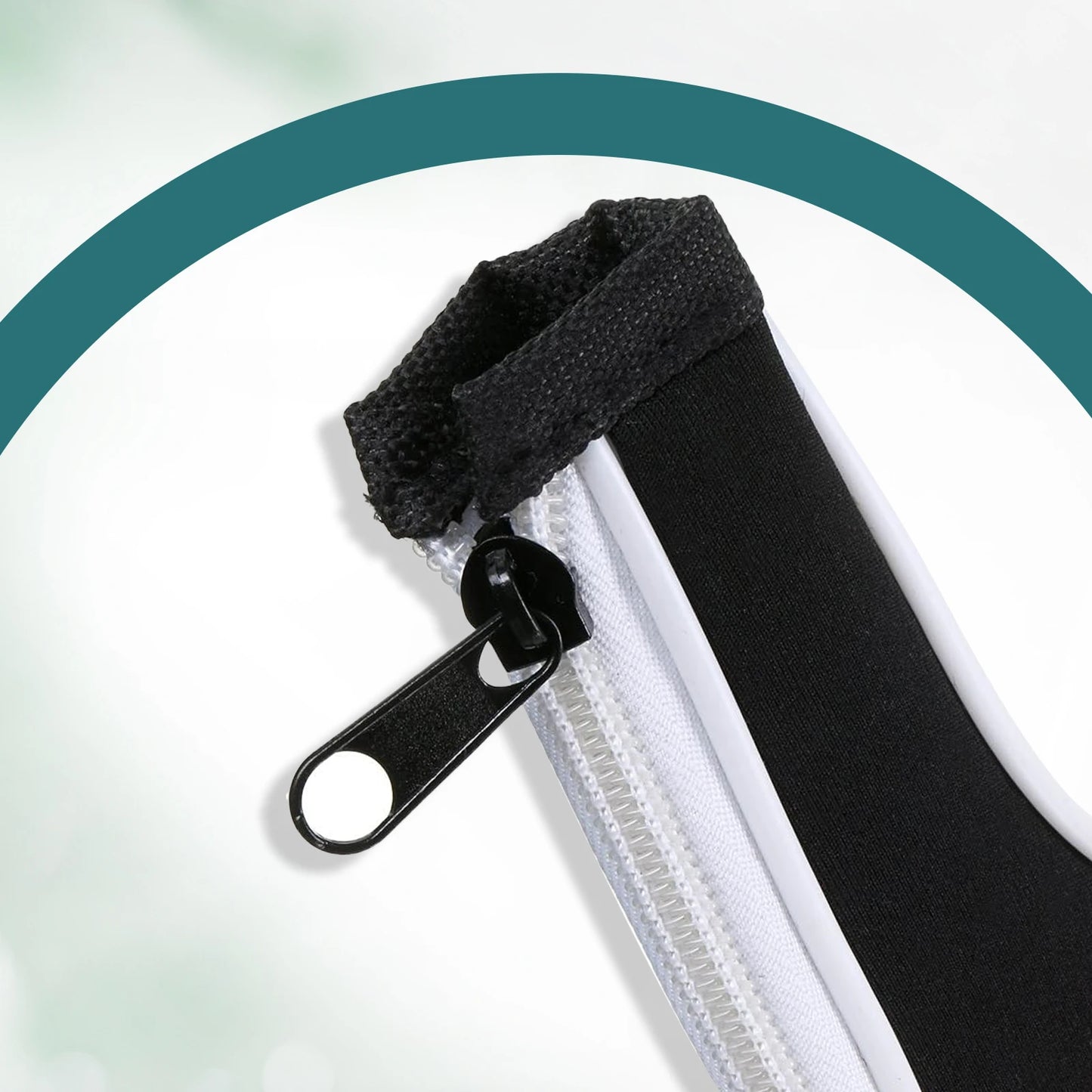 12piece Protective Cover Set Of 12 For Golf Club Head Irons Golf Supplies Accessories Golf Training