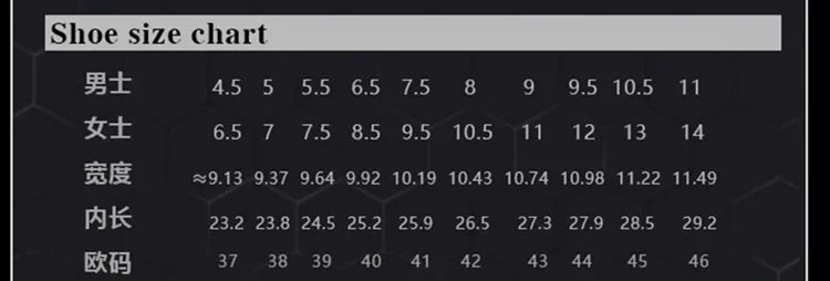 Non-slip  Motorcycle Protective Rubber Soles Boots Casual Motorcycle Boots Men's Leather Boots Motorcycle Riding Shoes