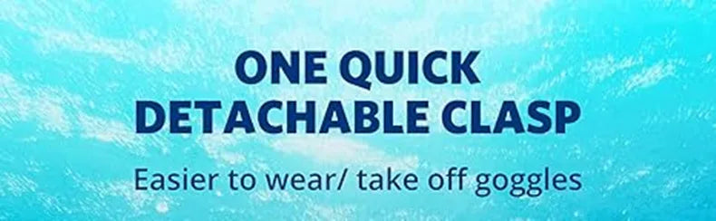 ARENA Professional Waterproof Swimming Goggles Anti-fog UV400 Leak Prevention Glasses Children Students Swim Protection Eyewear