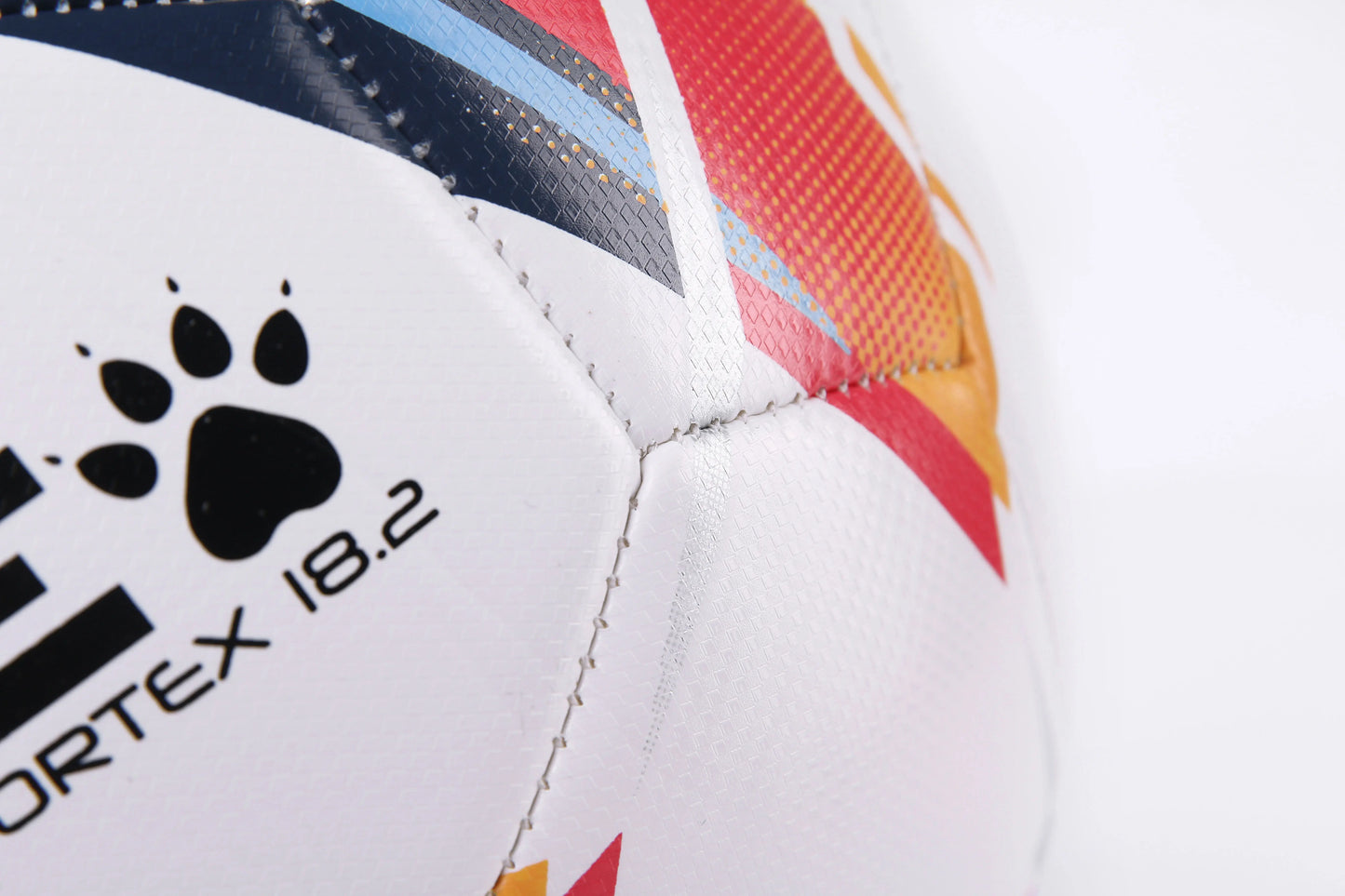 KELME Professional Football Soccer Ball TPU Size 3 Size 4 Size 5 Red Green Goal Team Match Training Balls Machine Sewing 9886130