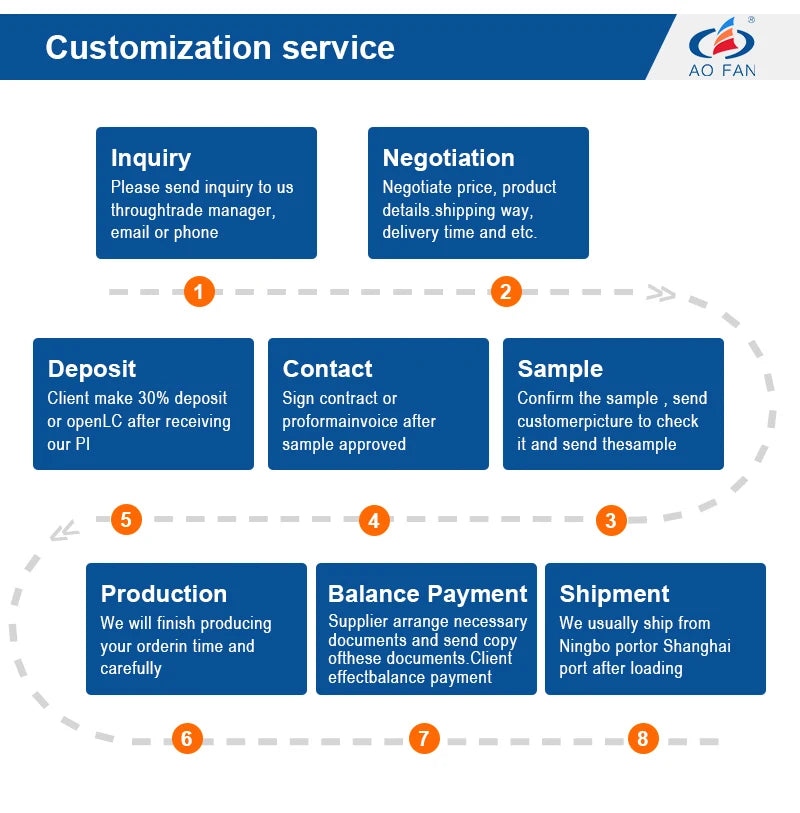 Waterproof Custom Wholesale Winter Luxury Goose Down Feather Sleeping Bag with Zipper Camping Hike