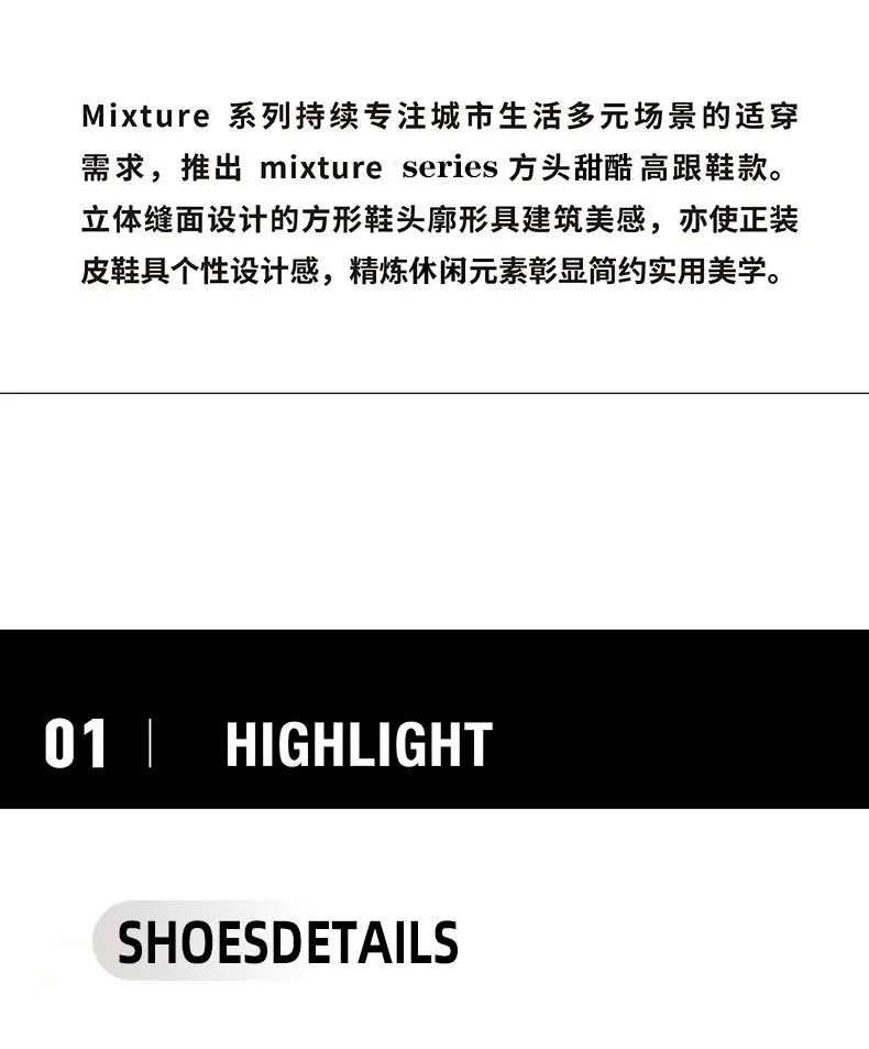 Fashion Men's Genuine Leather Punk New Motorcycle Boots Spanish Tank Metal High-Top Platform Women Handmade Ankle Shoes