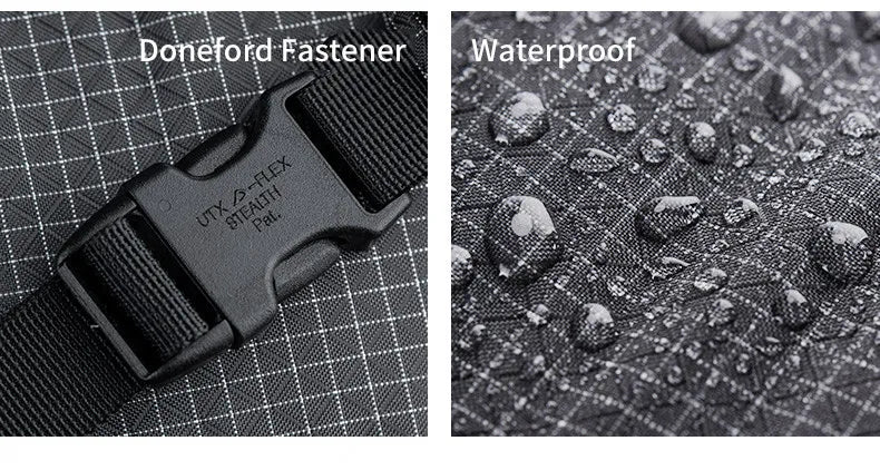 Naturehike Rock Series Outdoor Bags 60L Travel Backpacks Large Capacity 60+5L Hiking Packs Aluminum Frame Hiking Bag