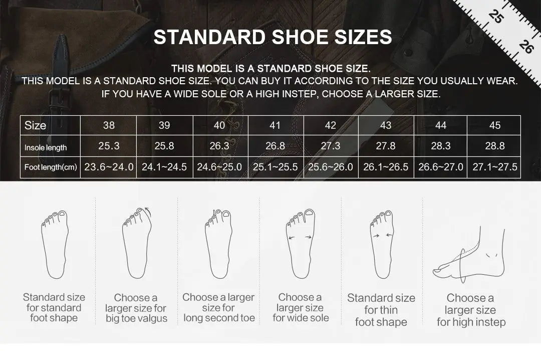 Maden First Layer Cowhide 8111 Ankle Boots Vintage Genuine Leather Paratrooper Motorcycle Boots Men's Fall Winter Casual Shoes