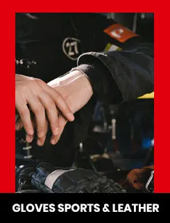 Hot Sale Professional Leather Made Style  Genuine Leather Rugby Balls Football Soccer Ball Rugby Balls