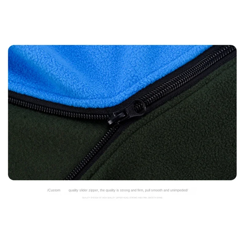 X08A Portable Ultra-Light Sleeping Bag Outdoor Camping Tent Bed Travel Warm Sleeping Bag Liner Camping Sports Accessories