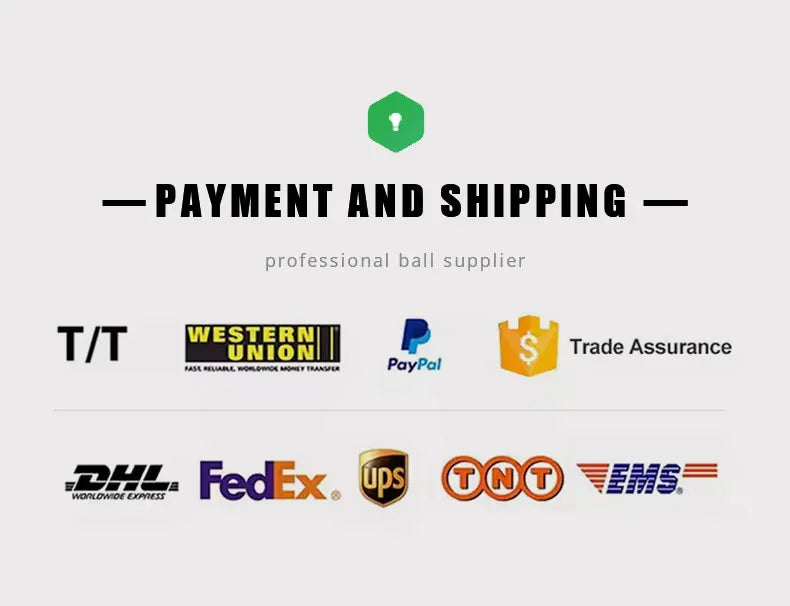 Kata 2024 Sports Match Custom Logo Thermal Bonded Balon De Futbol Pu Leather Match Soccer Ball Football For Training