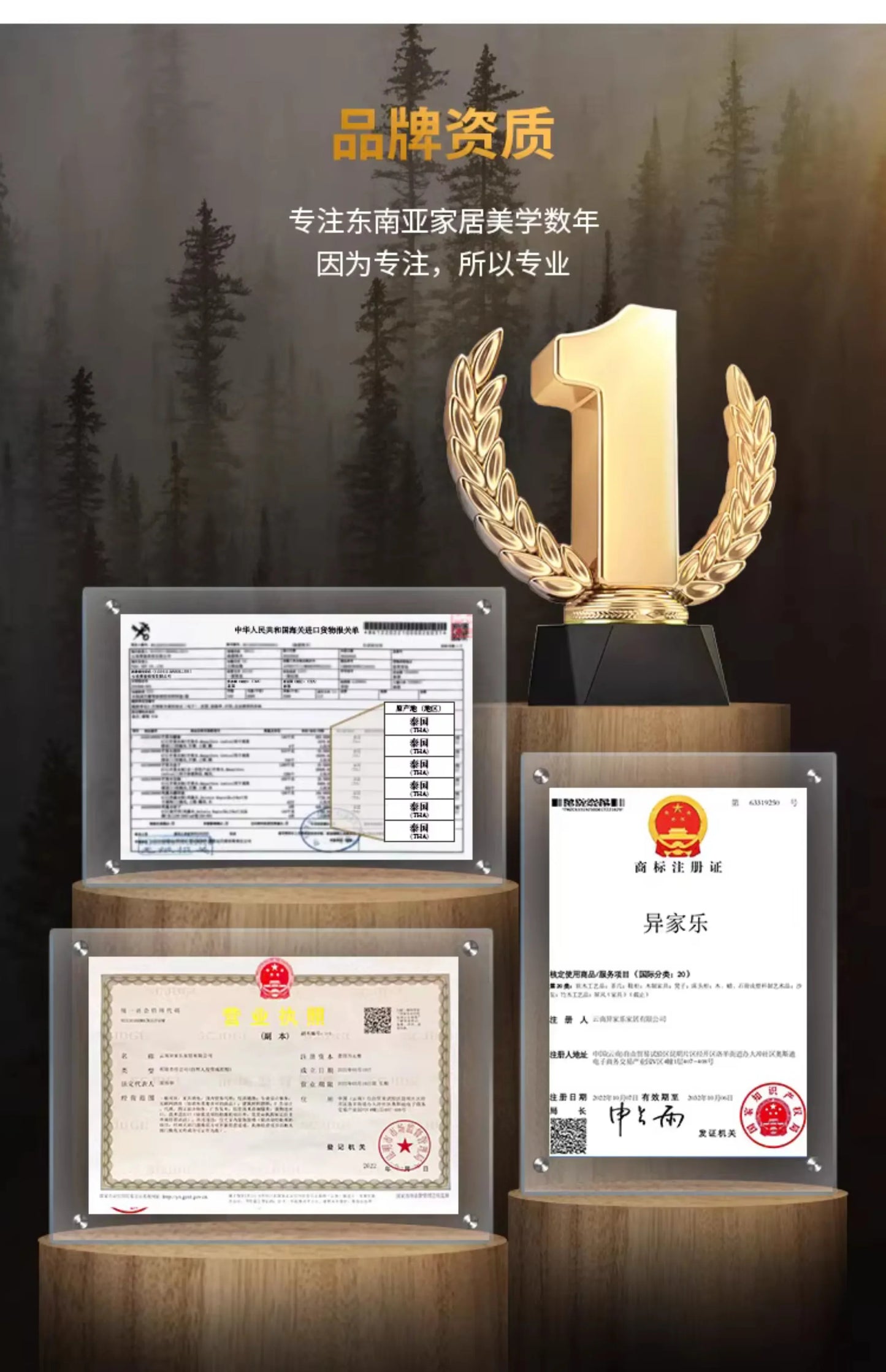 Thai Restaurant Grilled Fish Plate-Specialty Household Tableware Heated Grilled Fish Stove Dining Table Dry Pot Practical Decor