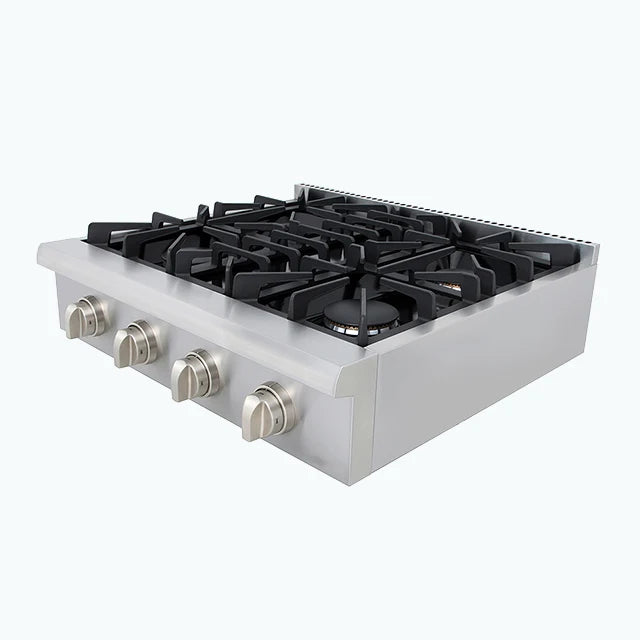 Hyxion 120V Solar Stove For Cooking Gas Cooking Stoves Portable Gas Stove For The Kitchen