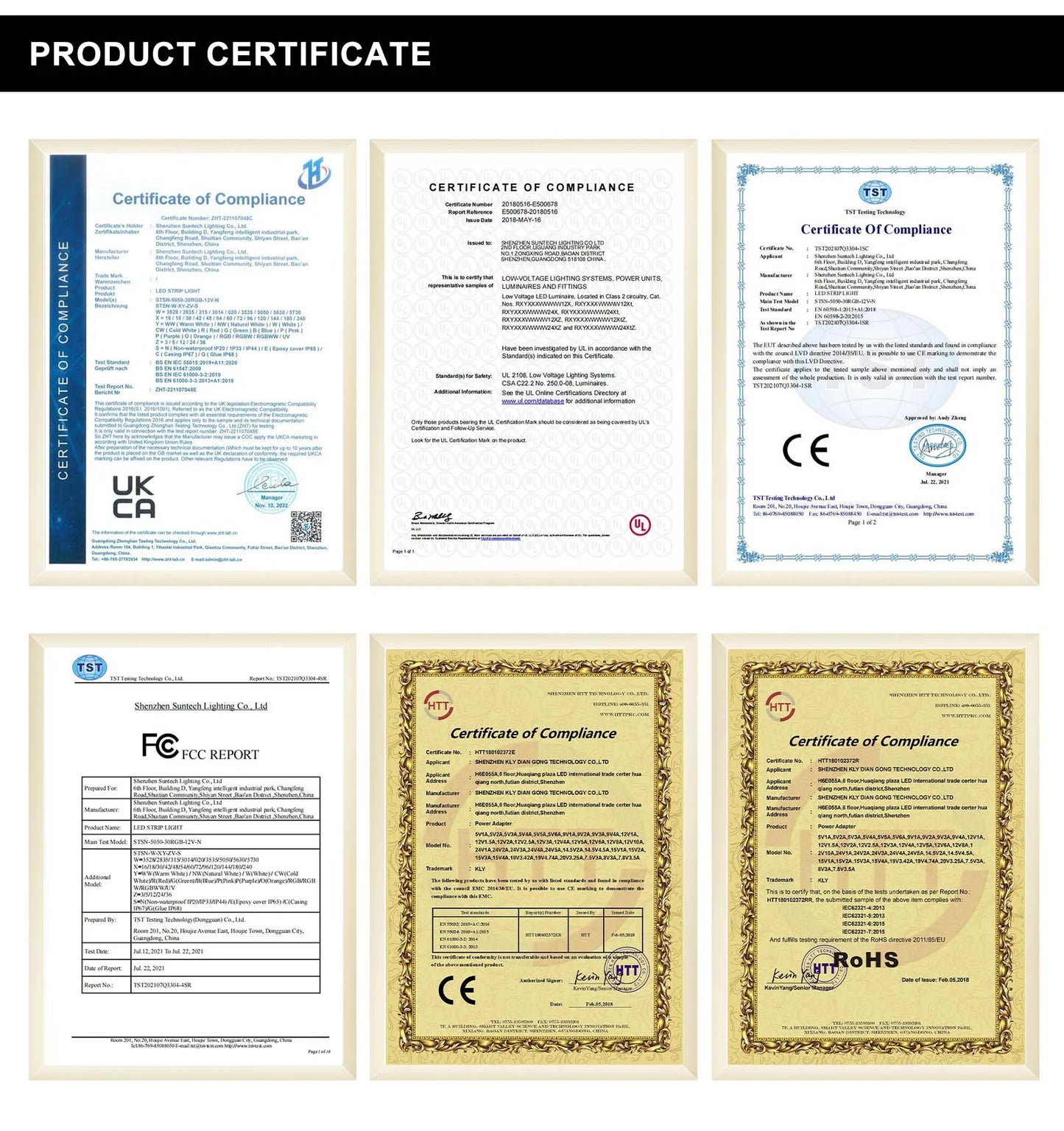 24V Solar Powered COB LED Strip Light Double Side Glow 320 LEDs/m Waterproof Flexible Neon Tape Indoor Outdoor Linear Lighting