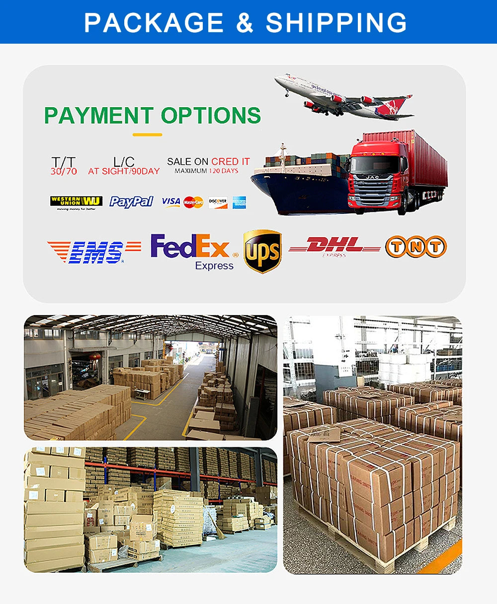 Camping Stove Portable Outdoor Gas Stove High-power Cooking Set Steak Grill Grill Outdoor Equipment