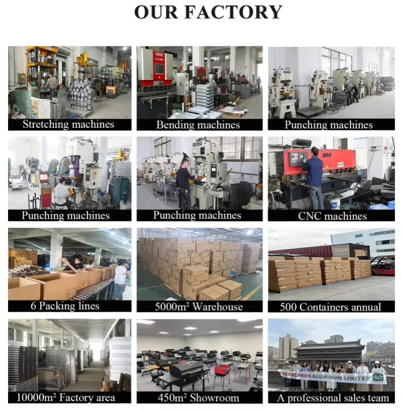 Commercial Large Cooking Area Portable Charcoal Grill Outdoor Backyard Party Meat Offset Smoker Barbecue Grill