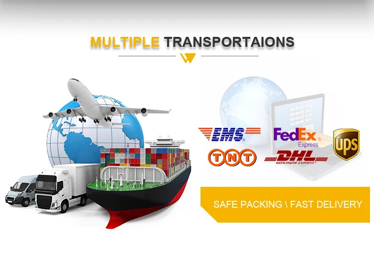 Homemade High Standard Stainless Steel Outdoor Garden High End Auto Ignition 3 Burners Gas Bbq Grill Barbecue BBQ