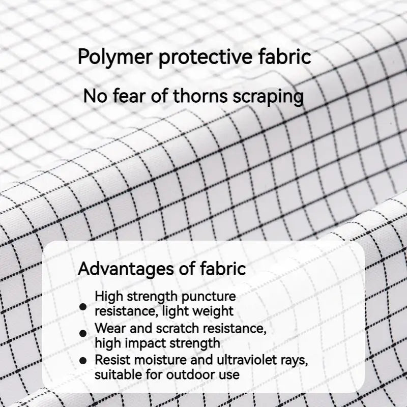 Naturehike 30+5L Ultralight Backpack Waterproof Camping Outdoor Climbing Hiking Sport Mountaineering Shoulder Men Women Bags