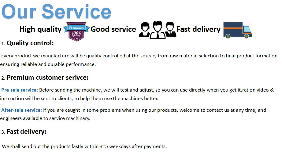 Electric Shish Kebab Machine Automatic Yakitori Grill Machine Smokeless Barbecue Grill Kabob Machines