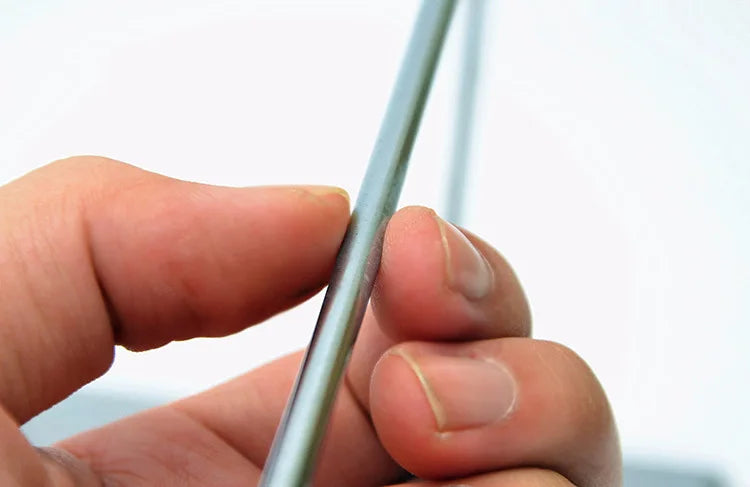 Portable Charcoal Starter Stainless Steel Outdoor Barbecue Grill Fire Starter Folding Carbon Stove BBQ Grill Heating Stove