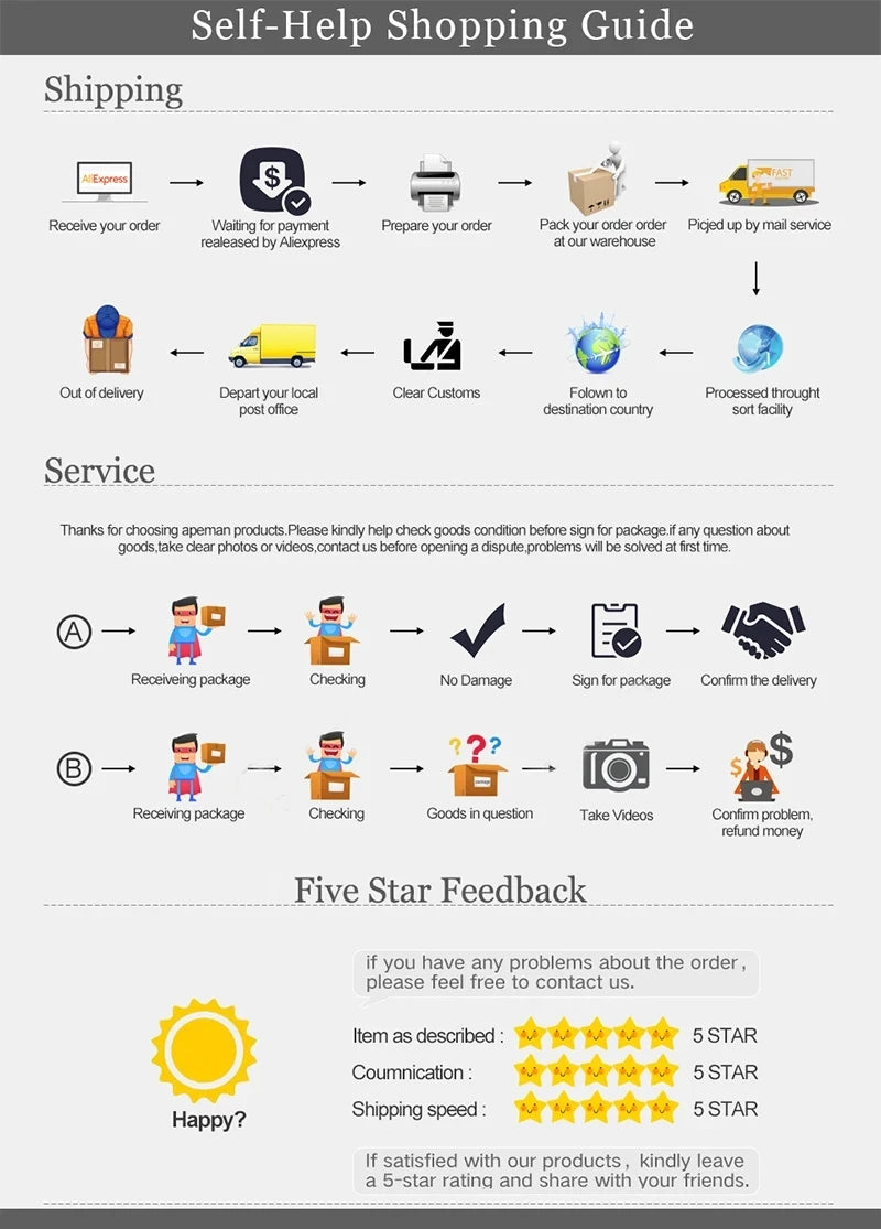 2025 New Autumn Winter Genuine Leather Women Shoes Lace-up Chelsea Women Boots Ankle Boots Chunky Boots Western Women Shoes