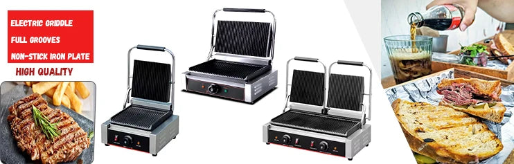 HOMFUL Marine Adjustable Boat Grill Inclined Bracket Mount BBQ Stove Propane Barbecue Gas Grill for Boat