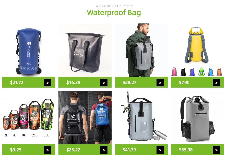 80L Travel Sports Hiking Bag Large Capacity Camping Backpack Bicycle Mochila Adjustable Molle Climbing Daypack with Rain Cover