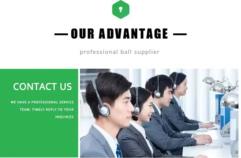 Kata 2024 Sports Match Custom Logo Thermal Bonded Balon De Futbol Pu Leather Match Soccer Ball Football For Training