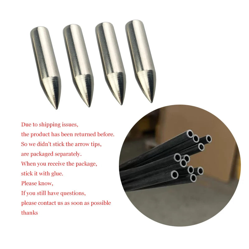 Archery Recurve Takedown Bow and Arrow Set 15-20lbs for Youth Adult Practice Wooden Straight Bow Longbow Kit Kids Toy