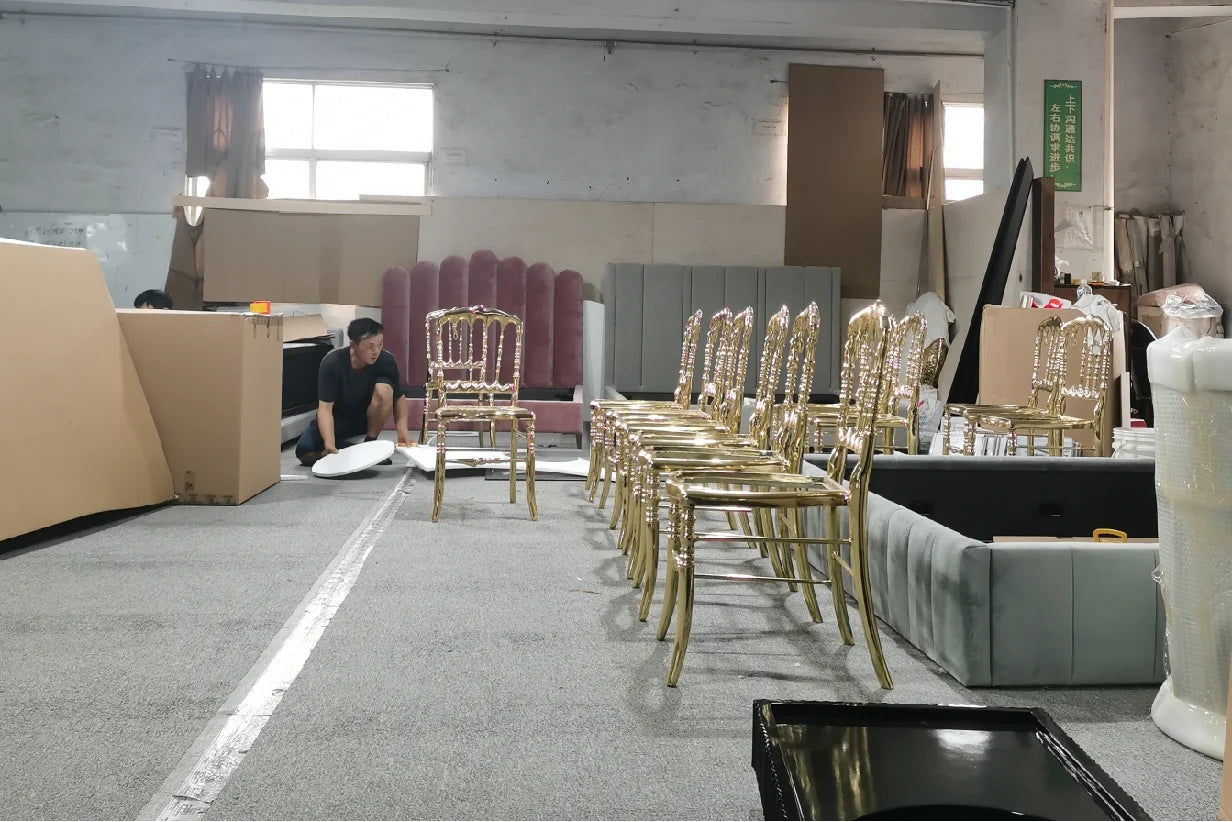 Barbecue Grill Courtyard Villa Charcoal Grill, Outdoor Grill, American Style BBQ Grill for 5 People