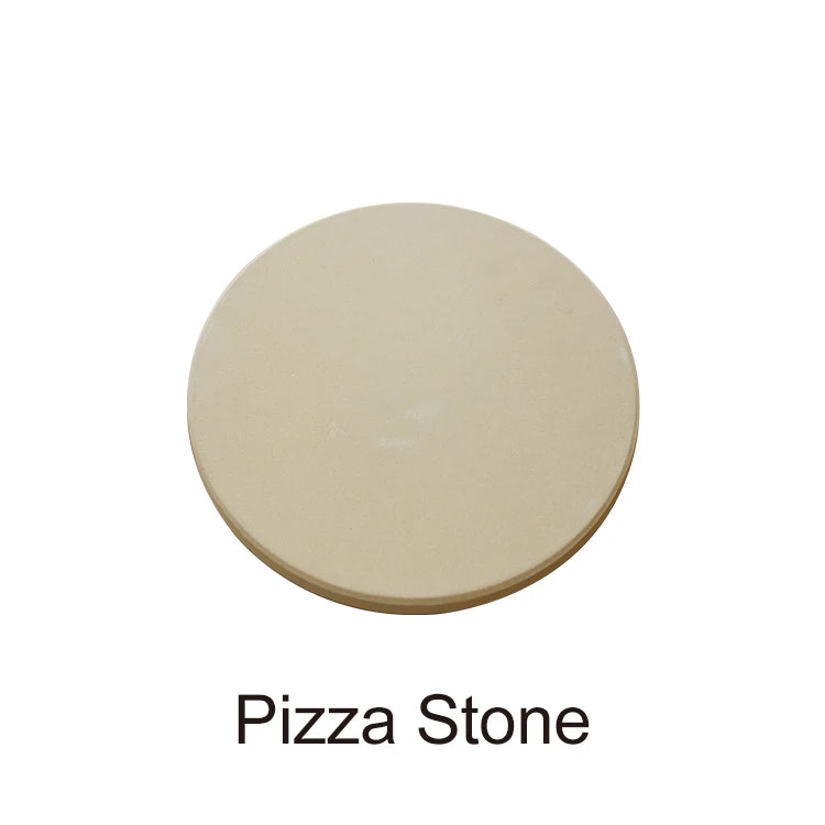 High Quality Kamado 23 Inch Charcoal Kamado Bbq Grill For Outdoor Barbecue Ceramic Bbq Grill