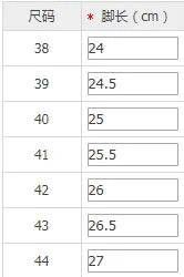 Motorcycle Riding Boots Short Face British High Top Leather Boots Retro Short Boots Velvet Style Casual Workwear Shoes