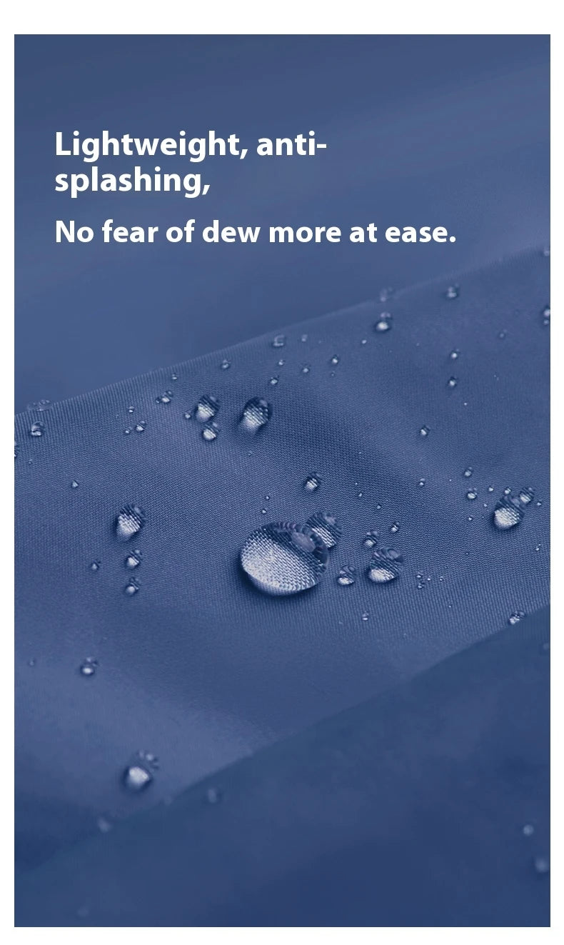 Naturehike 2025 New MINI Sleeping Bag 760g Ultralight Portable Splicing Summer Quilt Outdoor Camping Hiking Cotton Sleeping Bag