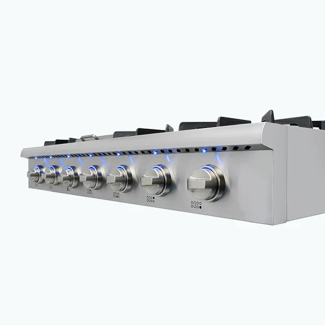 Hyxion 120V Solar Stove For Cooking Gas Cooking Stoves Portable Gas Stove For The Kitchen