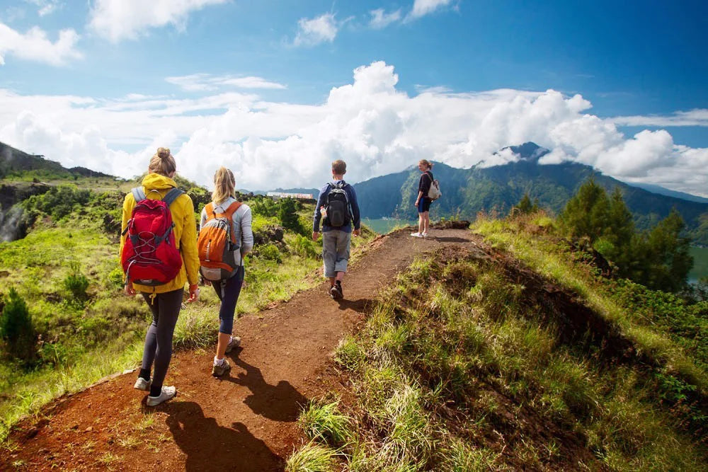 Outdoor Molle Military Tactical Backpack, Sports Bag, Waterproof, Camping, Hiking, Travel, Hot Outlife, 50L