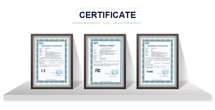 Inflatable Camping Tent for Family, PVC Skylight Air Tube, Camp Base Tents, 12 Square Meters, Large Space, 5-8 Person