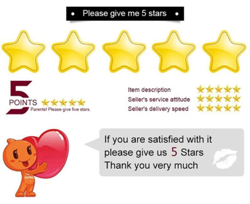 Bird Watching Tent One-way 270 ° Transparent Visible Hunting Tentage Camouflage Quick Opening Waterproof Outdoor Camping Lodge