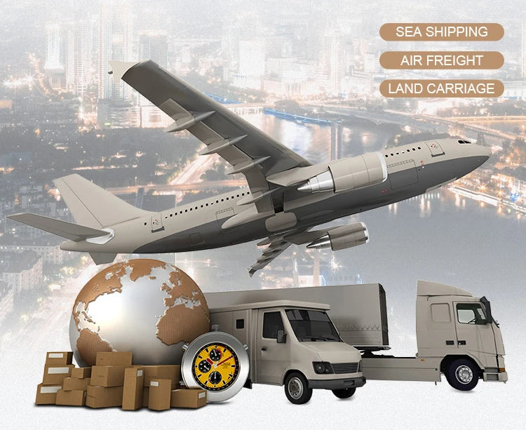 Outdoor Kitchen Bbq Grill Machine Tandoor Oven Kebab Machine Charcoal Stove Smoker Chimney Barbecue Grill Oven Barbeque Cooking