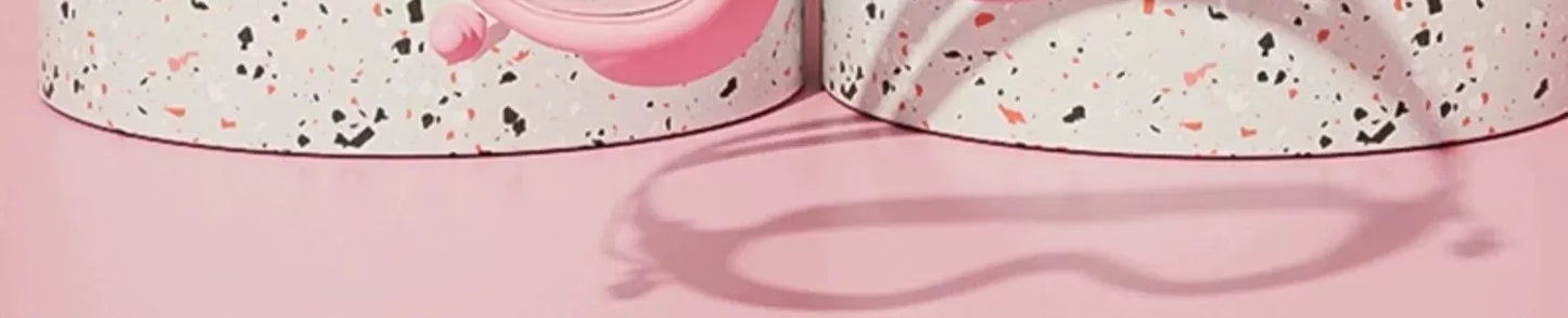 HD Anti-fog Swimming Goggles with Earplugs Adult Men Women  Leak Proof Adjustable high-quality Silicone Swim Protection Eyewear