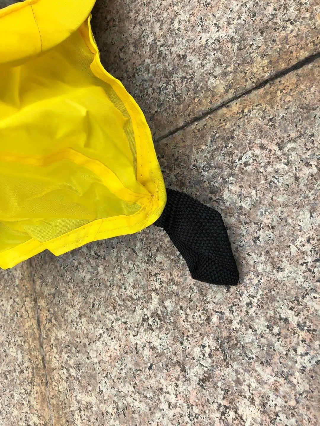 Backpacking Tent 2 Person Double Layer Camping Tents 4 Seasons Waterproof Breathable Lightweight Portable Travel Tent