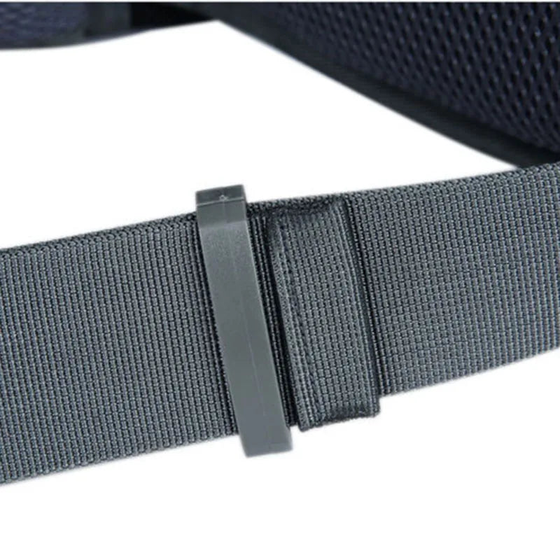 Travel Large Capacity Backpack Breathable Waterproof  Cycling Sport Bag Men Climbing Bags Outdoor Photography Travelbags