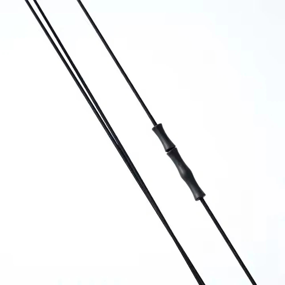 Youth 35inch 18Lbs Archery Compound Bow and Arrow Set for Kid Gift As a Present  to Outdoor Sport  Family Games