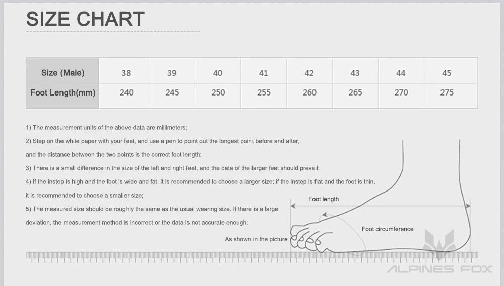 Motorcycle Leather Shoes Moto Boots Racing Bottes Motocross Boots PU Fabric Rubber Sole Wear-resistant Anti-collision Easy Wear