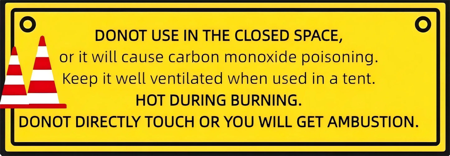 Outdoor Pizza Oven Carbon Steel Firewood Stove 12" Pizza Grill for Camping Hiking Picnic Barbecue Roast High-capacity Pizza