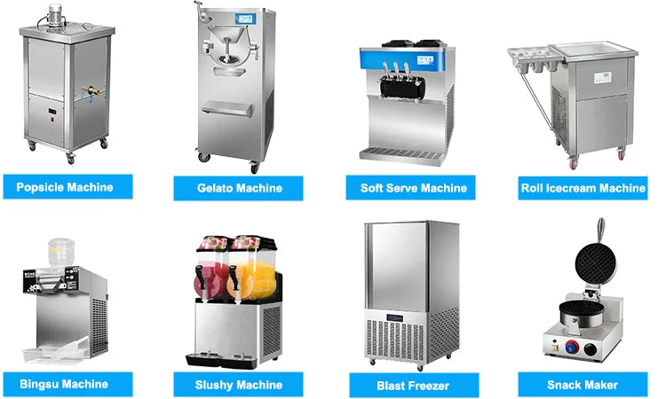 HOMFUL Marine Adjustable Boat Grill Inclined Bracket Mount BBQ Stove Propane Barbecue Gas Grill for Boat